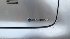 Toyota Prius 2.0 PHEV Design 5dr CVT Hatchback